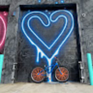 Meet your Posher, Cigar city